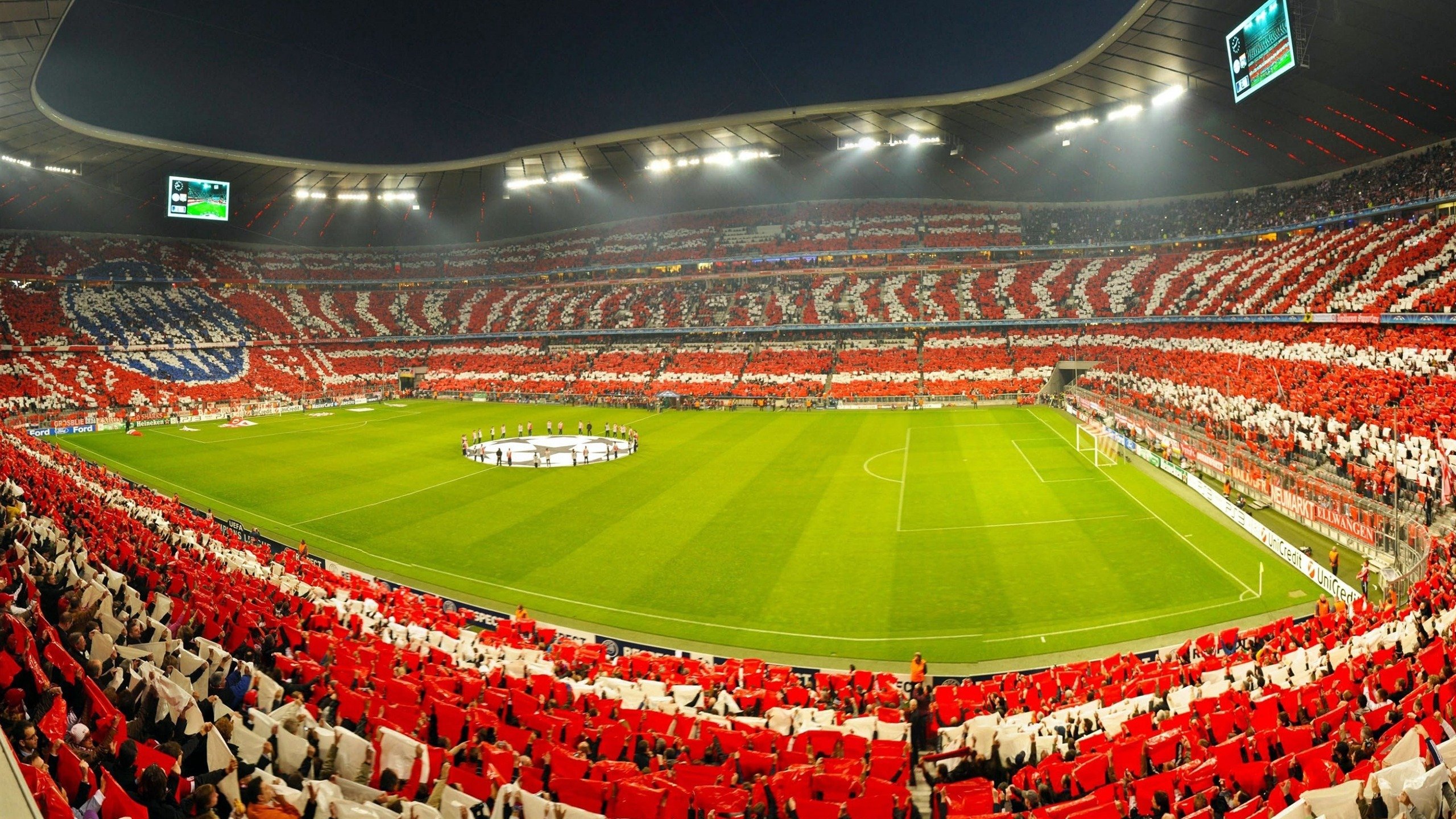 九游体育官网下载安装-“未来之星：全国青少年足球明星大赛全面启动”，2021足球未来之星