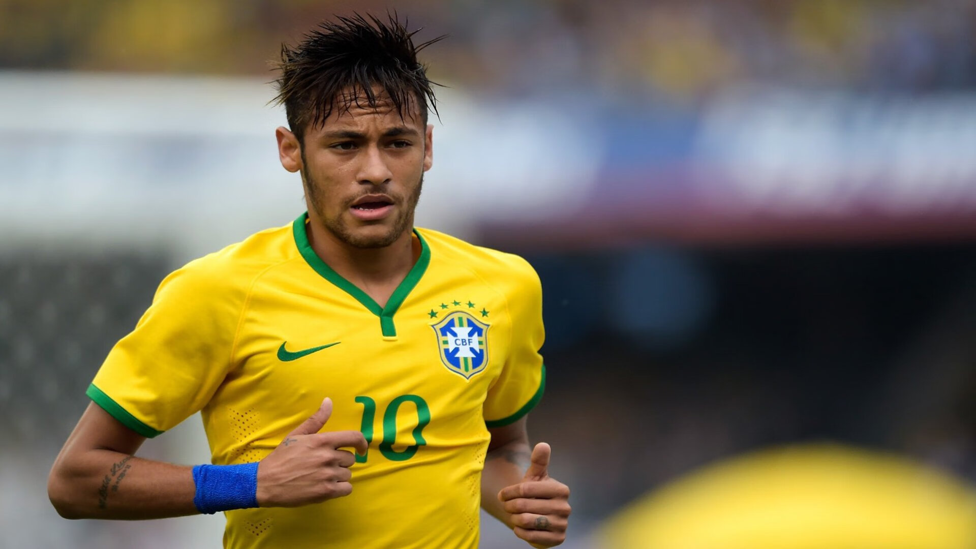 九游官网下载app下载-“未来之星：全国青少年足球明星比赛火爆举行”，2021足球未来之星