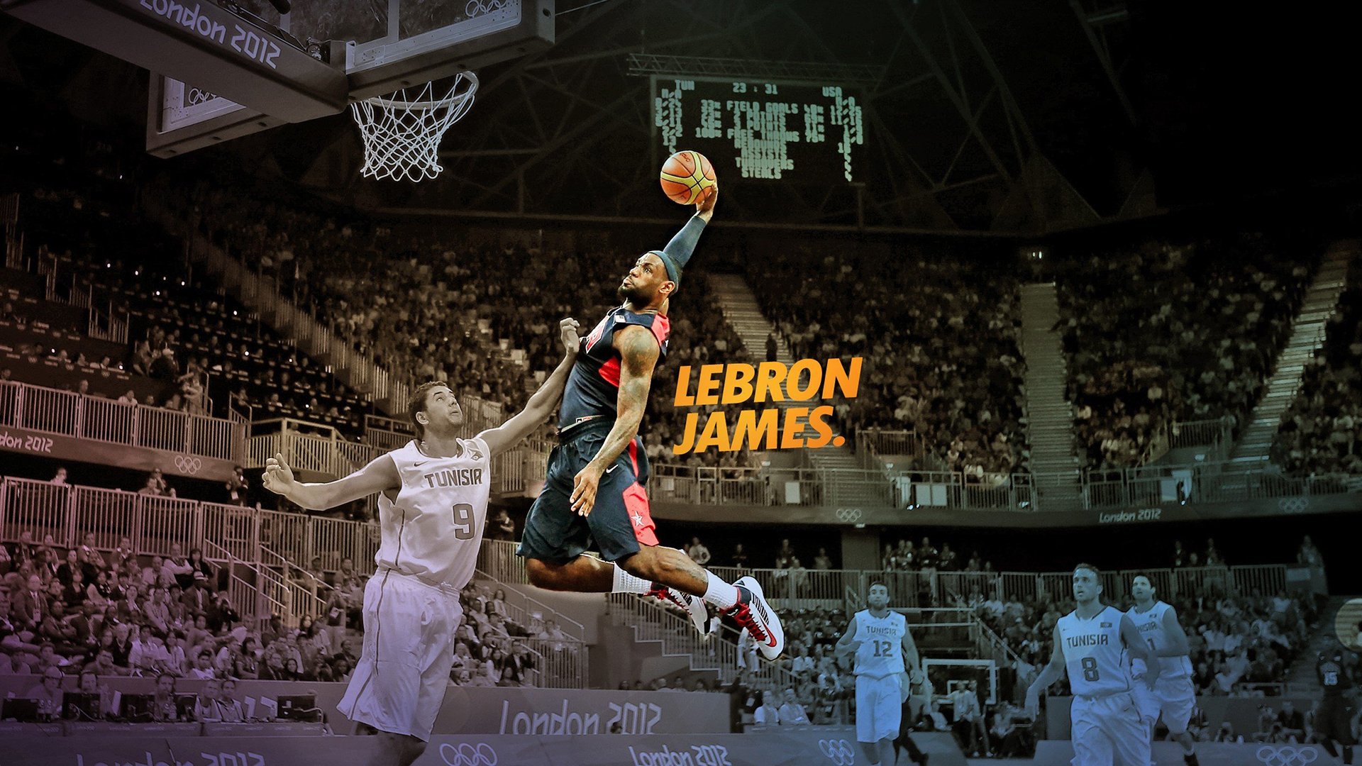 “未来之星：年度潜力新秀全方位盘点”，未来之星是谁