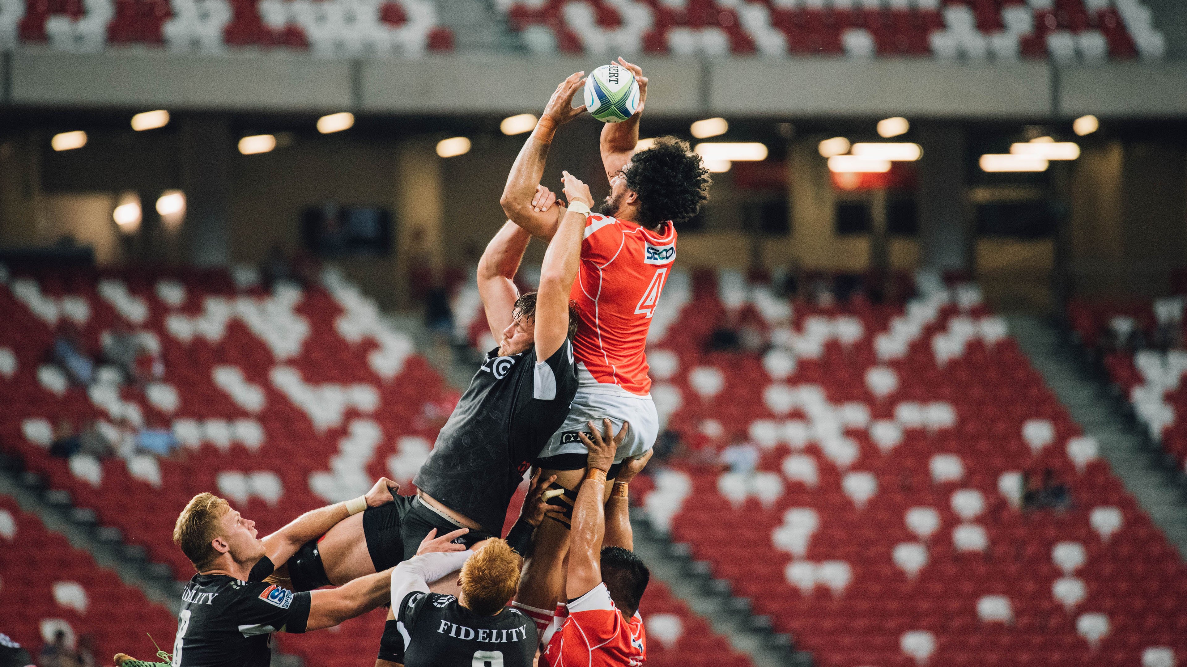 “未来之星:青少年足球排行榜公布,激励少年奋进”,未来少儿足球俱乐部