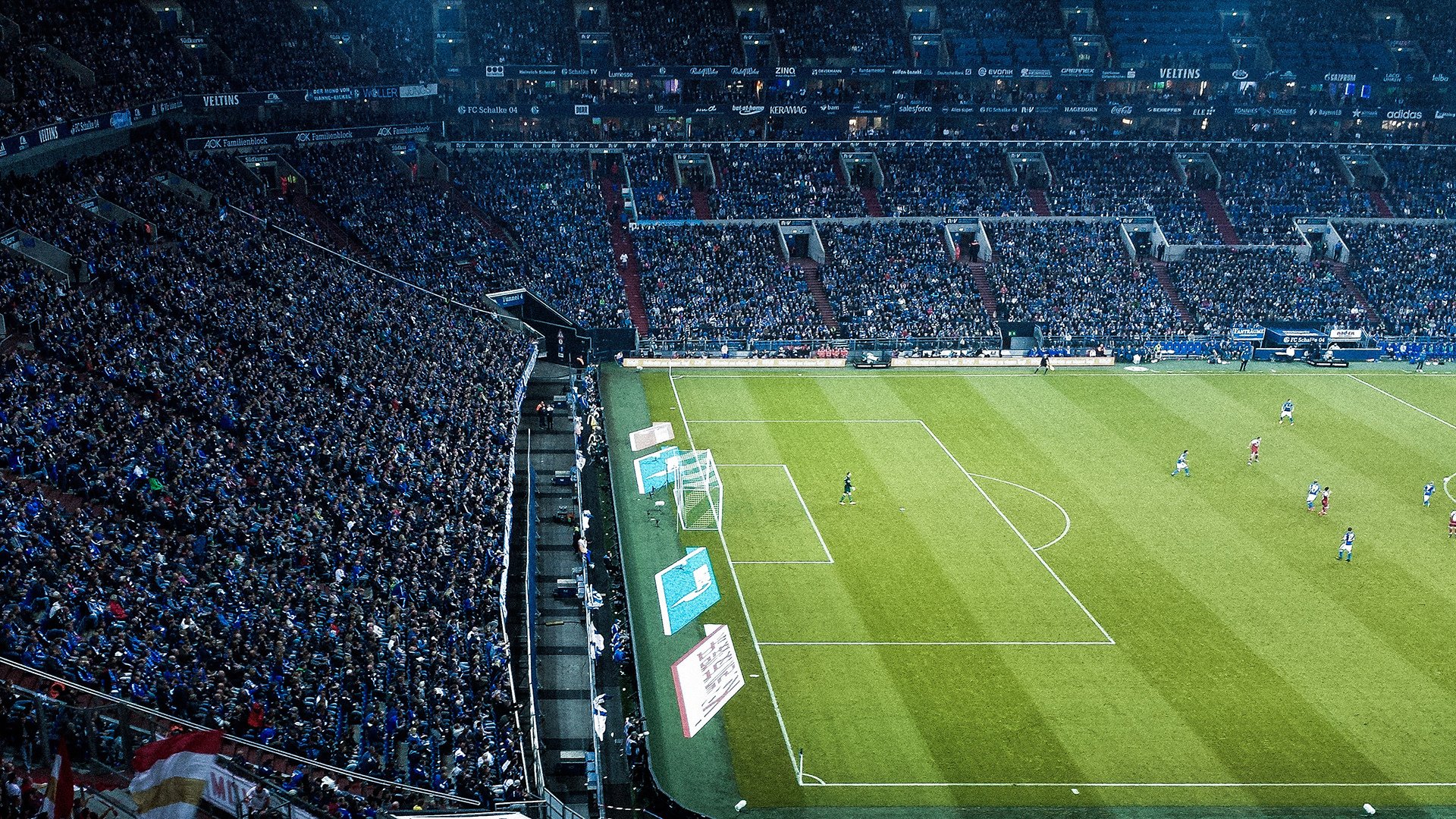 【胡利奥·罗德里格斯新纪录】西雅图新星单场三全垒打,西雅图理查德罗素