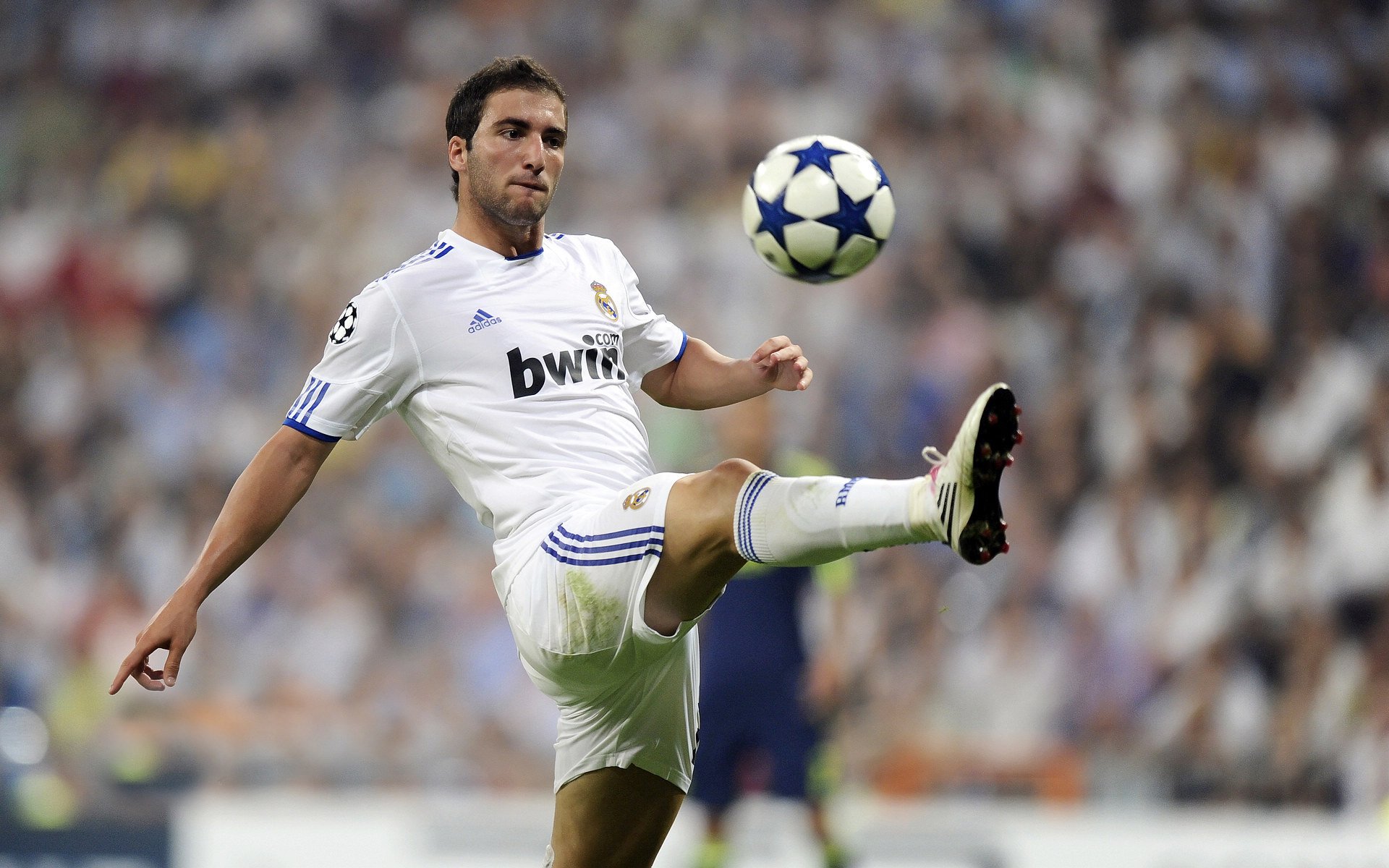 上海海港客场力克对手，上海海港主教练莱克