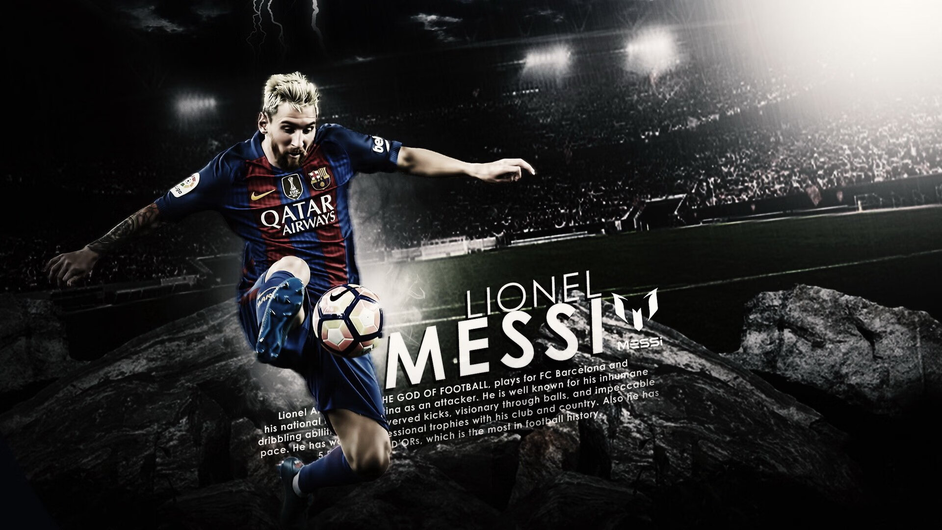 中国足球的场地设施维护管理，足球场设备维护方案