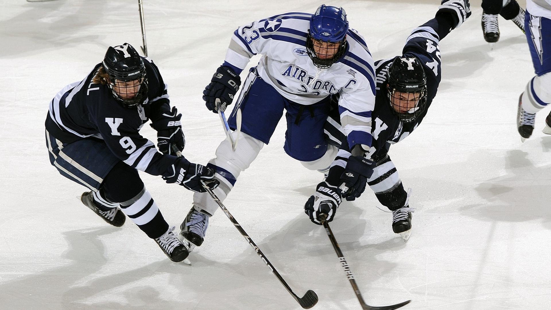 争夺最佳：最具竞争力的球队排名分析，最好的球队