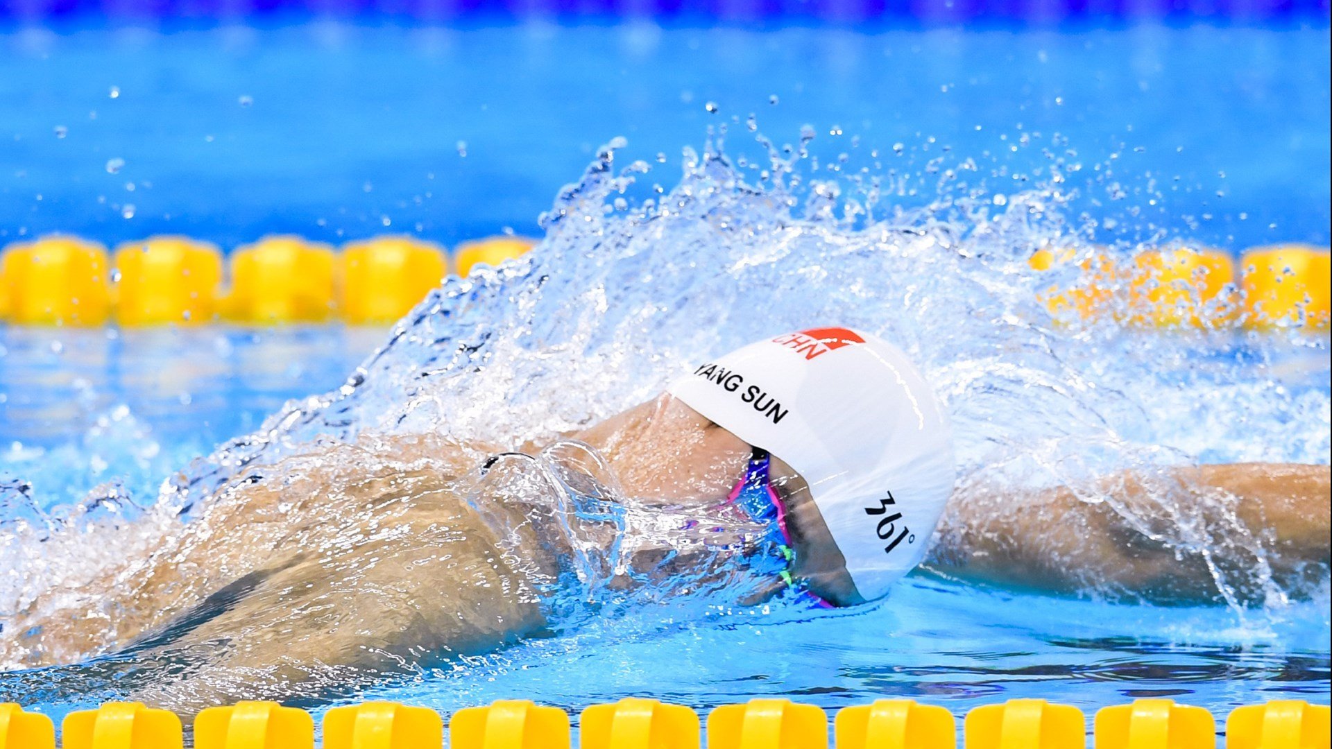 九游娱乐APP-全场滑雪障碍赛全景回放，障碍滑雪比赛规则