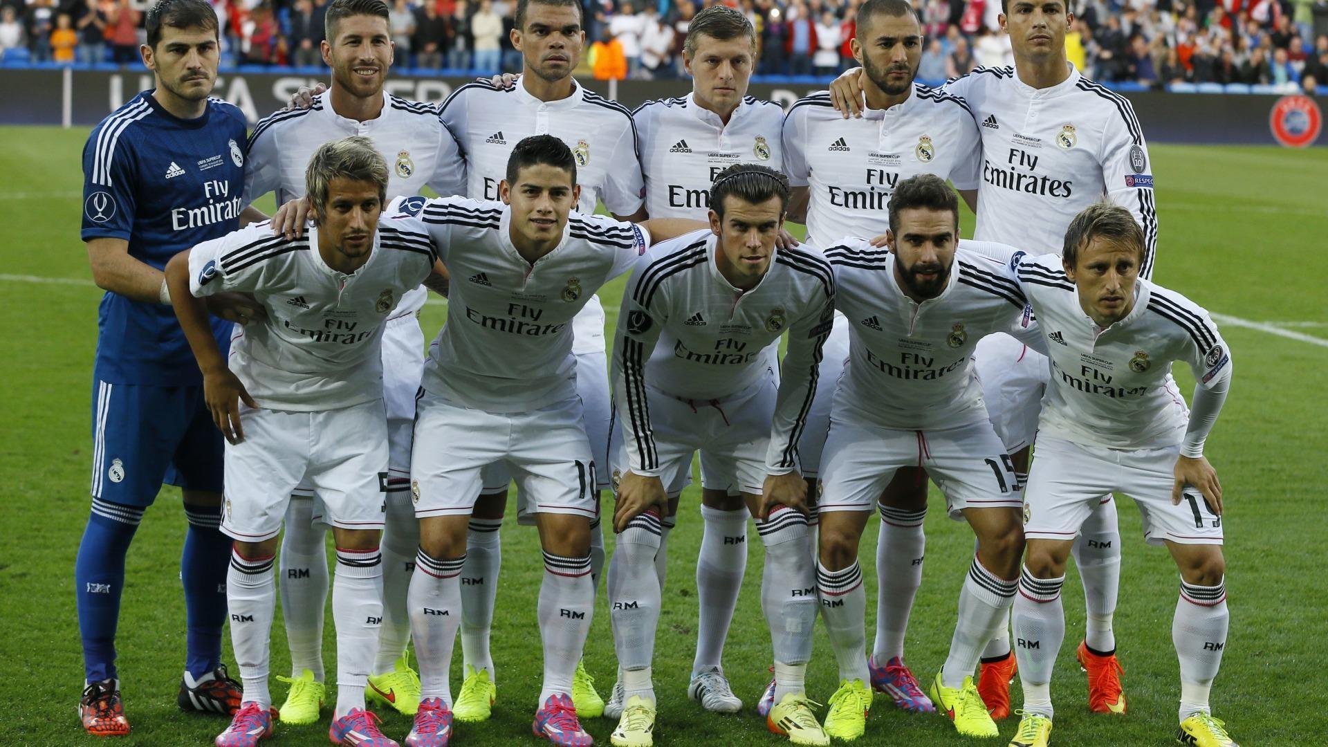 利物浦客场大胜,领跑英超积分榜,利物浦2020英超积分