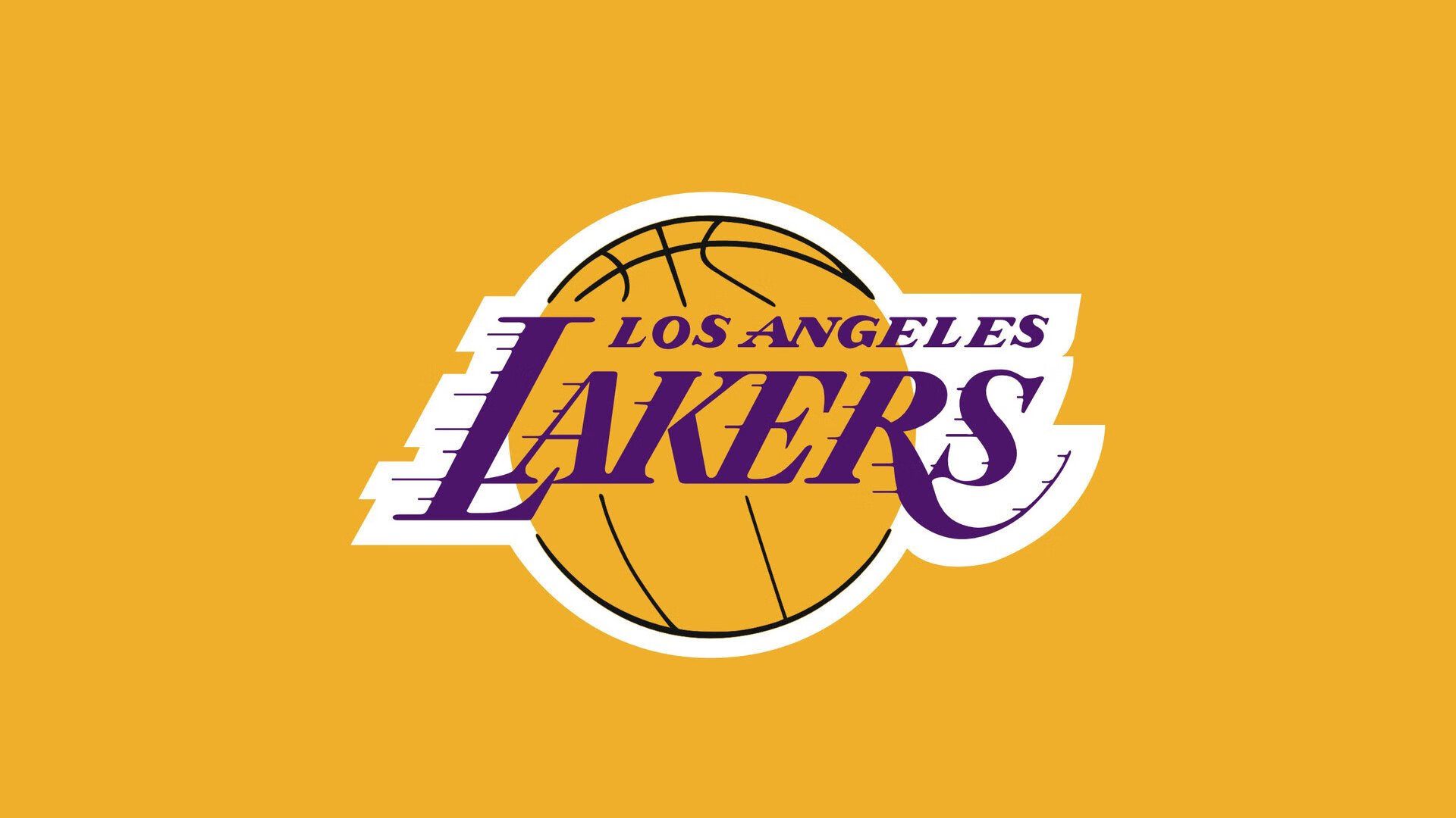 基于人工智能的电竞赛事数据分析平台设计与应用探索，人工智能 赛道