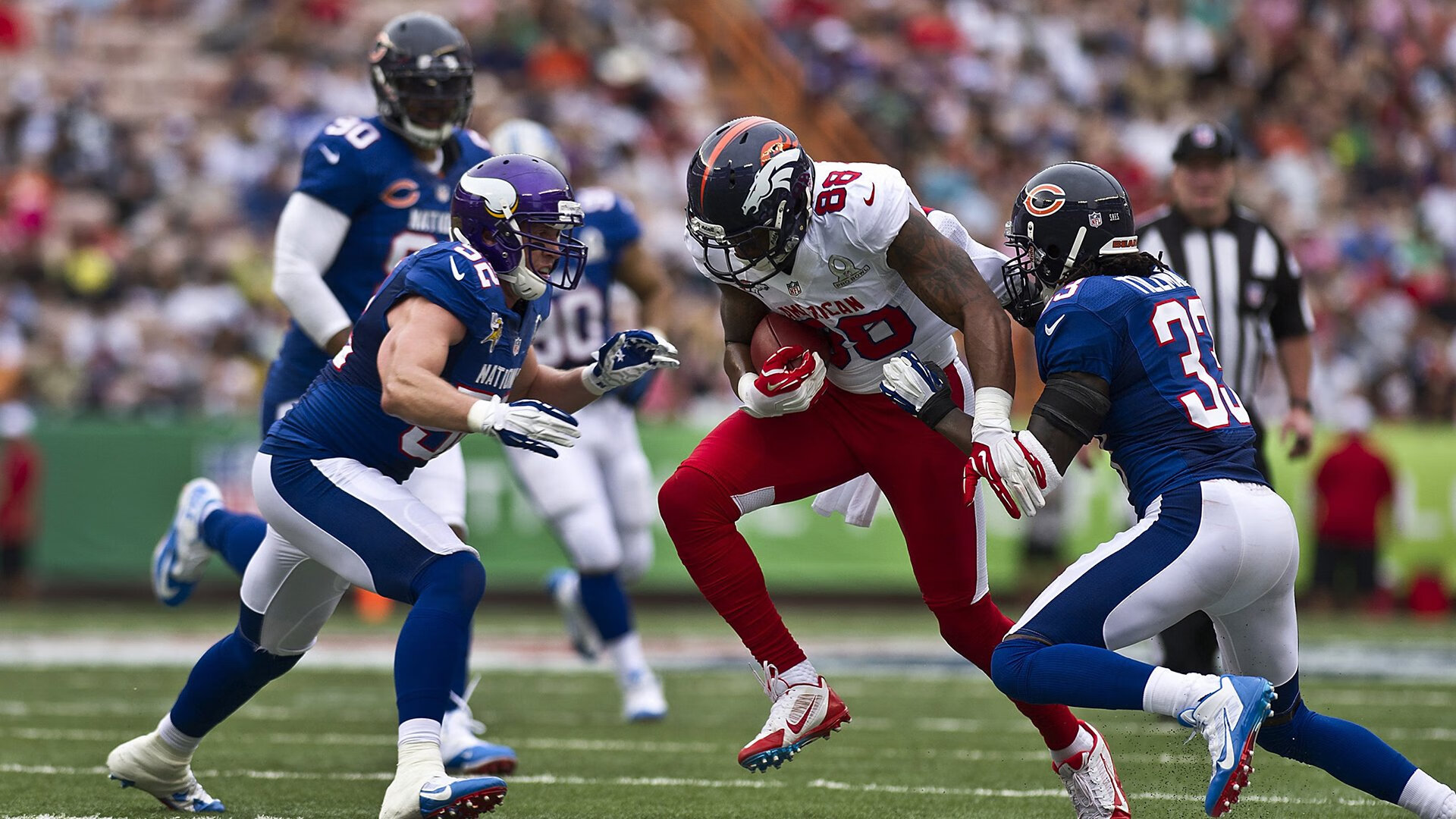 九游sports-实力悬殊难挑战，球队整体表现稳中有升，球队实力分析