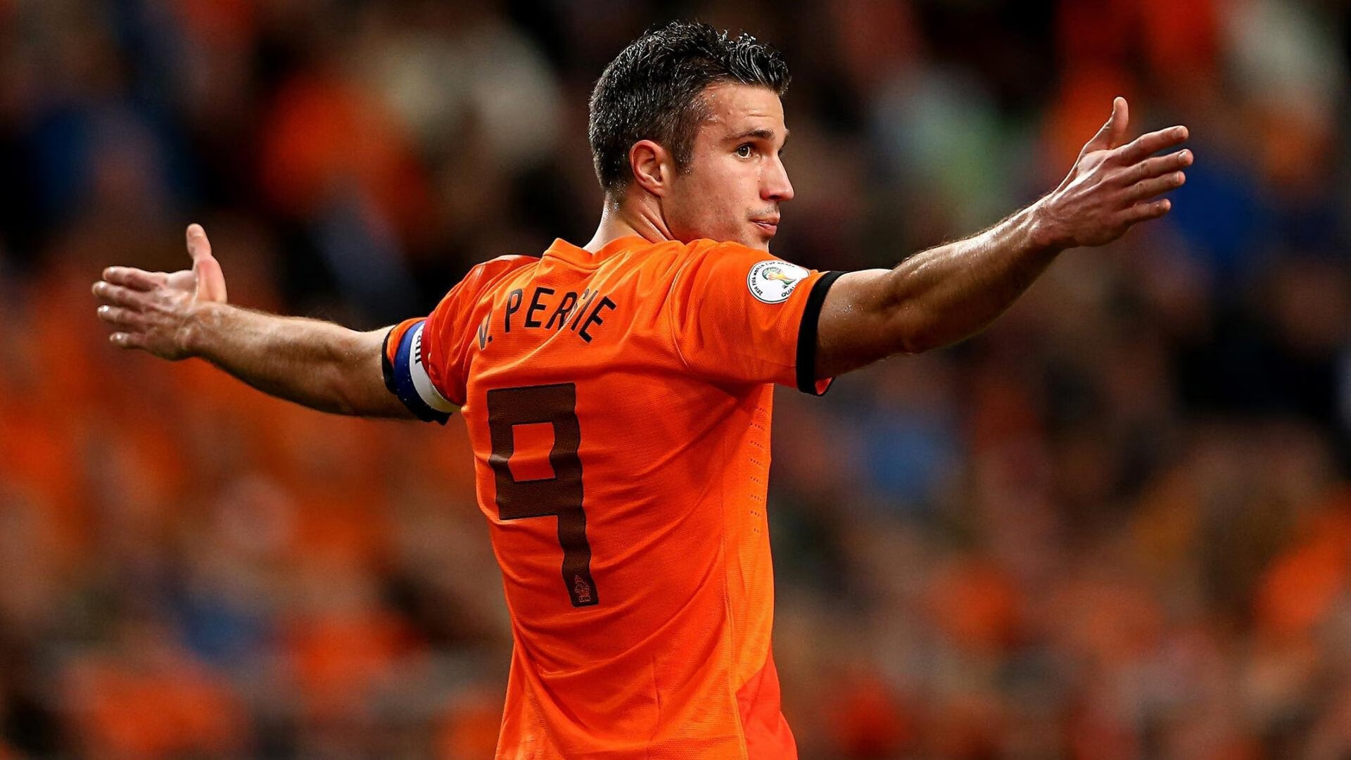 挪威队击败南非：加纳大胜乌干达众多语调，挪威比赛结果